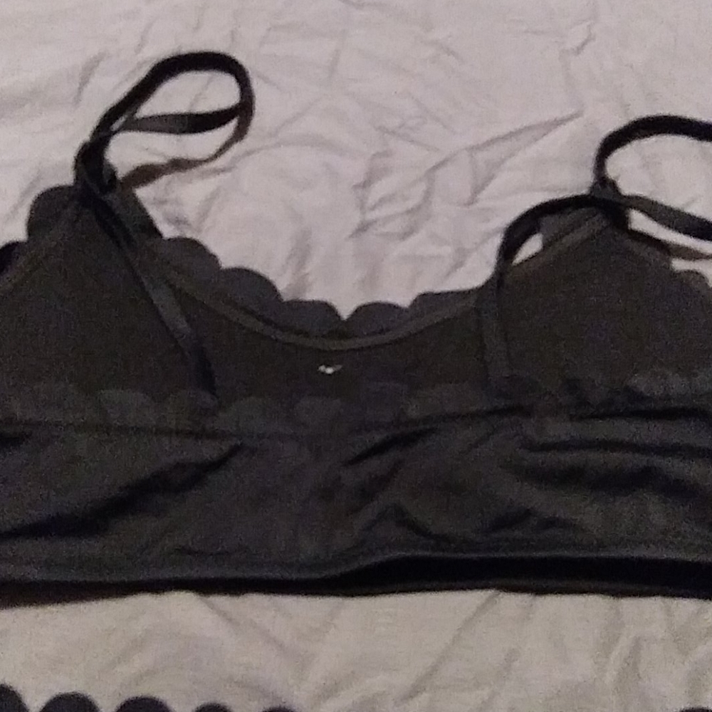 Swimsuit - Picture 3 of 3